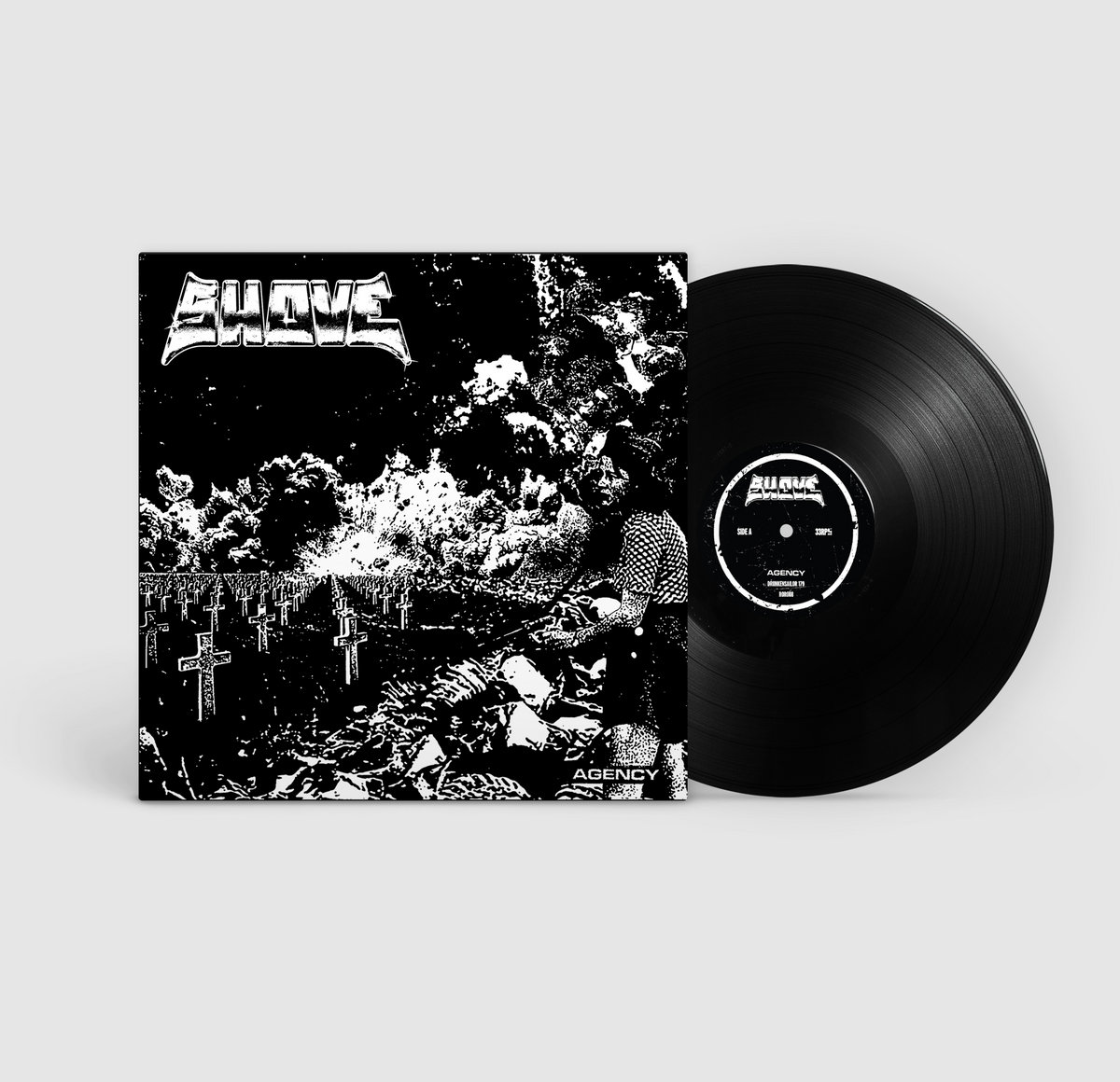 ■[廃盤] PALEDUSK 1st CD「SAVE ME/SAVE YOU」■ □[廃盤] PALEDUSK 1st CD「SAVE ME/SAVE YOU」□ Play SAVE ME