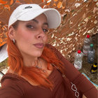 sweet_g thumbnail