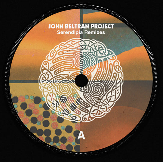 John Beltran Project – Serendipia a3523592435_10.jpg