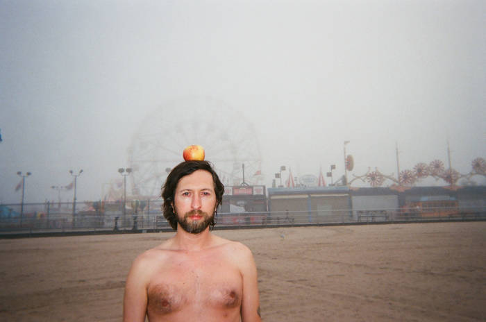 Music | Thank You Thank You