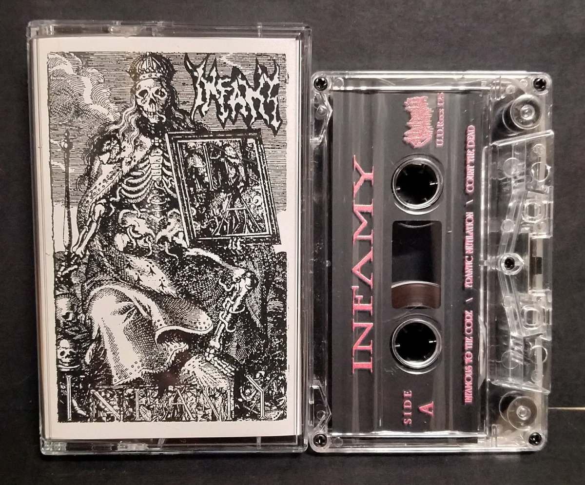 Method Man Vintage Sealed Def Jam Sampler Tape | NHHM Official Site