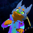 Skraftz thumbnail