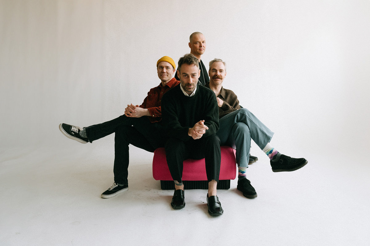 洋楽 American Football - American Football American Football, Steve Holmes, Mike Kinsella - American