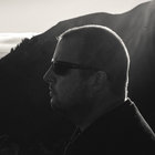timdaley thumbnail