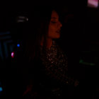 albertinapalatz thumbnail