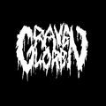 Graven Lore photo