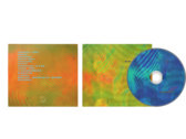 LIMITED EDITION CASSETTE + BRAINDEAD SHIRT BUNDLE - PATH / IDYLL