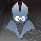 vintagevignette thumbnail