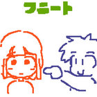 gweagyaaagyaaan thumbnail