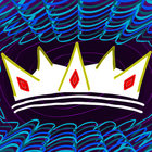 pk251 thumbnail