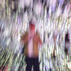 jacob mendoza thumbnail