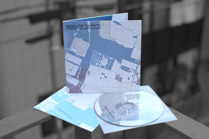 アート・デザイン・音楽 No real time info available Some of my ZX Spectrum art : r/zxspectrum