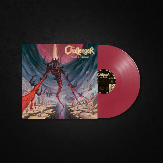 非売品CD! BALZAC ／ \"ART OF DYING\" REVISITED 非売品CD! BALZAC ／ 