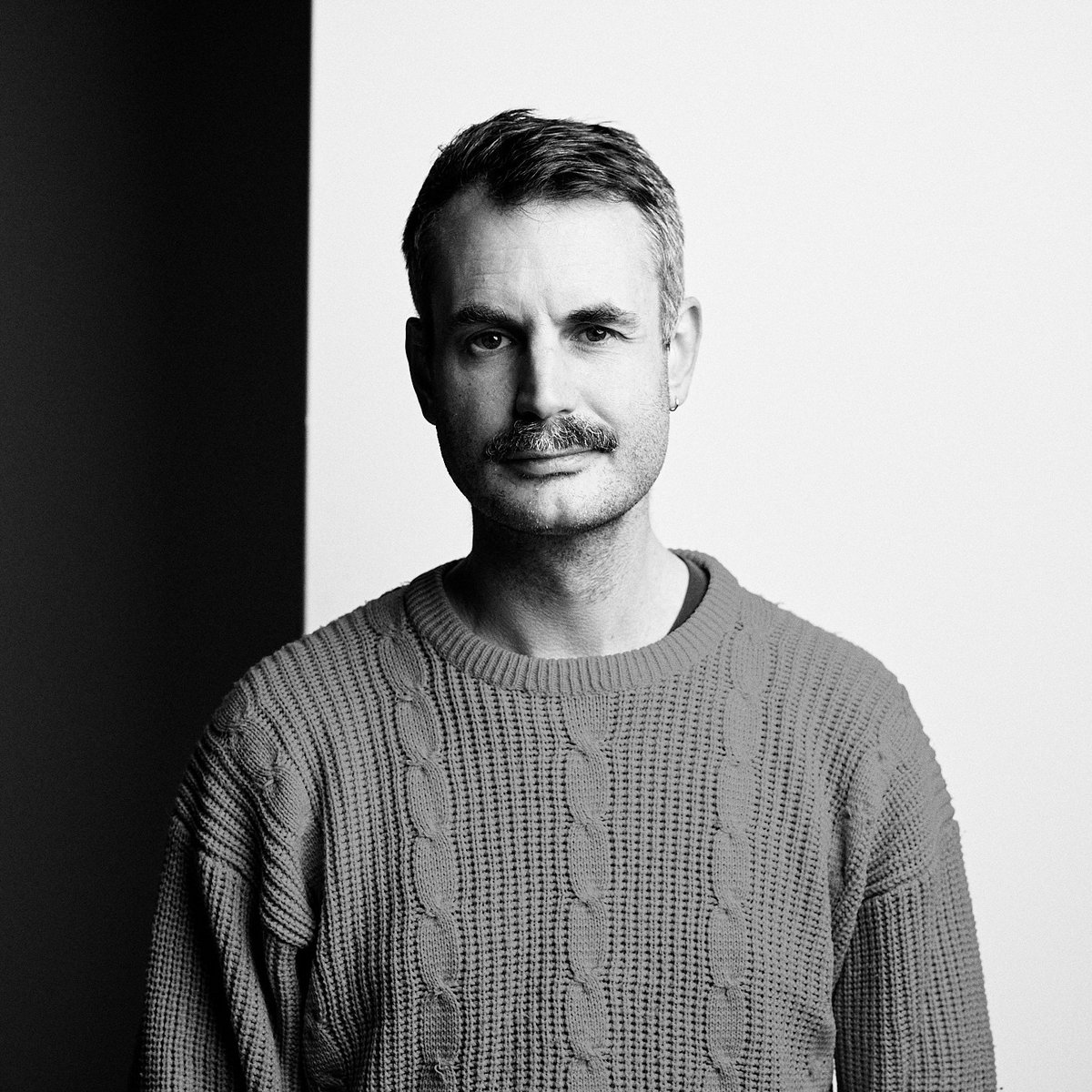 Sun Circles Reimagined | Gratts