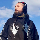 knochenschreck thumbnail