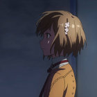 kotori0122 thumbnail