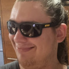ksiek thumbnail