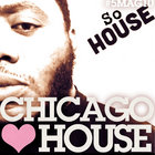 sohouse thumbnail