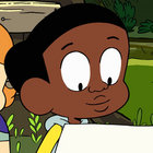 Jason Nicco-Annan thumbnail