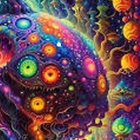 INNaSenZ thumbnail