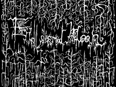 Merch | Endless Dismal Moan