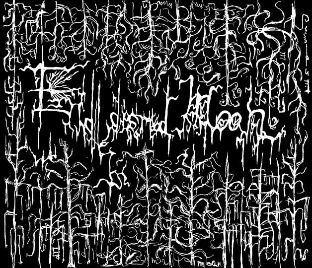 Demo 1 | Endless Dismal Moan Demo 1 | Endless Dismal Moan