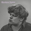 MacDara Yeates photo