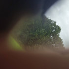 Simon Lumb thumbnail