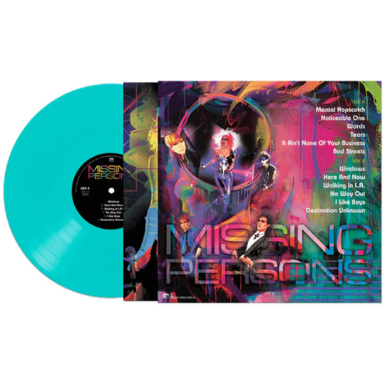 C05●Missing.Loving... and Suffering EP Missing.Loving and Suffering EP - メルカリ