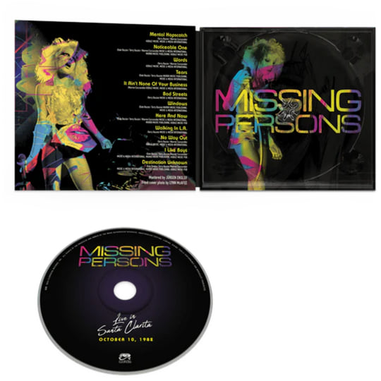 C05●Missing.Loving... and Suffering EP C05○Missing.Loving and Suffering EP C05○Missing.Loving