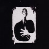 洋楽 Oddisee Rock Creek Park LP Rock Creek Park | Oddisee