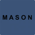 Mason photo