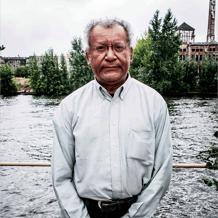 Music | Anthony Braxton