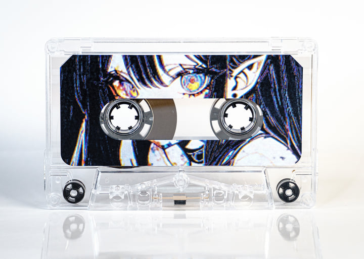 regret girl  デモ hqdefault.jpg?v=68590102