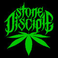 Stone Disciple photo