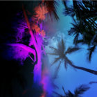 Half Minimum thumbnail