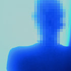 dhb333 thumbnail
