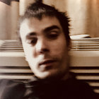 Mitchell Angelo thumbnail