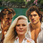 ezirah thumbnail