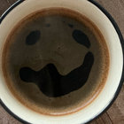 thelastfairdeal thumbnail