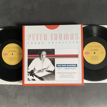 digging-through-the-stacks-a-library-music-primer-bandcamp-daily