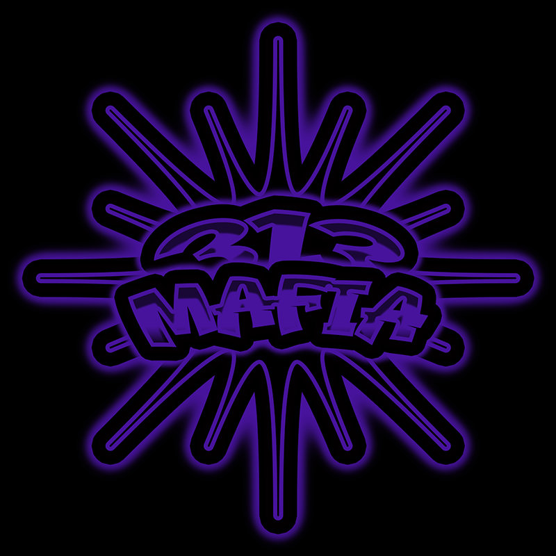Music | 313 Mafia