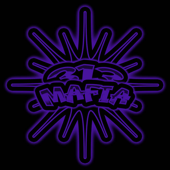 Music | 313 Mafia