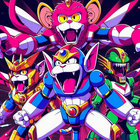mekomazo thumbnail