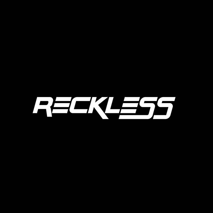 【中古】 Restless！ Reckless！ ＆ Reviled！ RCKLSS014 | VARIOUS ARTISTS | RECKLESS