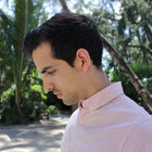 lucfache thumbnail