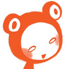 nonomino thumbnail