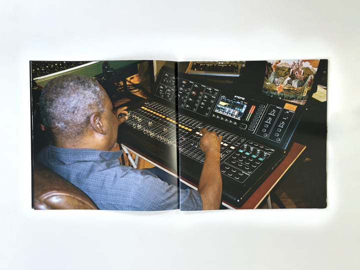 洋楽 Scientist In the Kingdom of Dub UK org Scientist「In