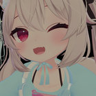 syainawantyan thumbnail