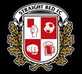 Straight Red image